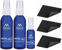 product-compare-61351099