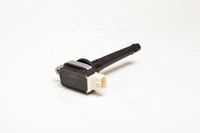 product-compare-63107665
