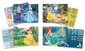 thumbnail-3