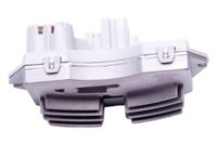 product-compare-62571916