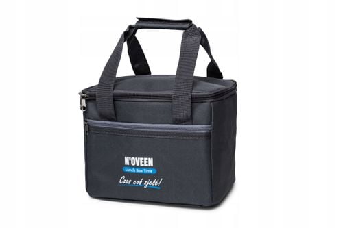 ELEKTRYCZNY PODGRZEWACZ LUNCH BOX OBIAD na Arena.pl
