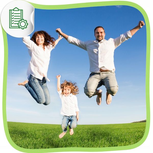 WIESIOŁEK NASIONA 1KG zdjęcie 6