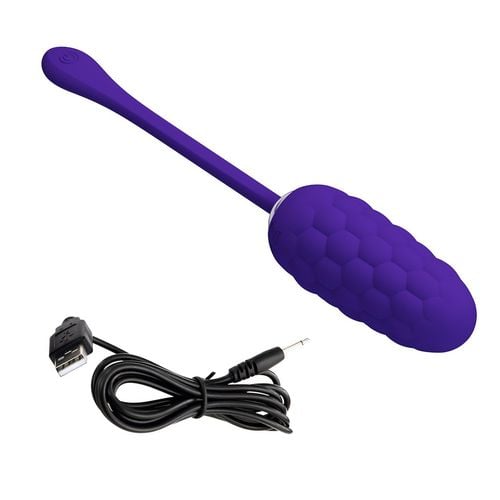 jajeczko z wibracjami do pochwy, stymulacja i podniecenie. z ogonkiem. na Arena.pl