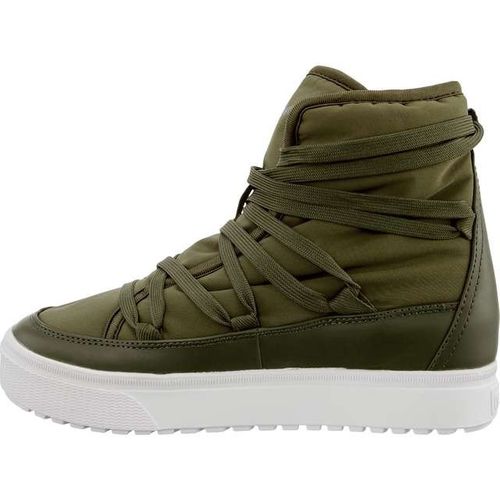 Native CHAMONIX UTILI GREEN SHELL WHITE Rozmiar - 39 na Arena.pl