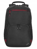 Plecak Lenovo na laptopa 15,6" Essential Plus Backpack (Eco) czarny