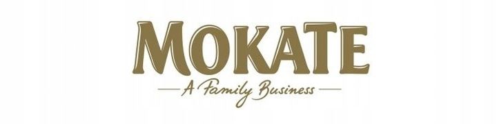 Kawa rozpuszczalna MOKATE instant w proszku do picia do automatów 500g zdjęcie 2