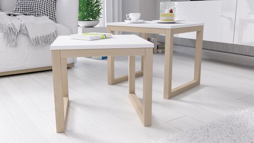 Stoliki Lars na Arena.pl