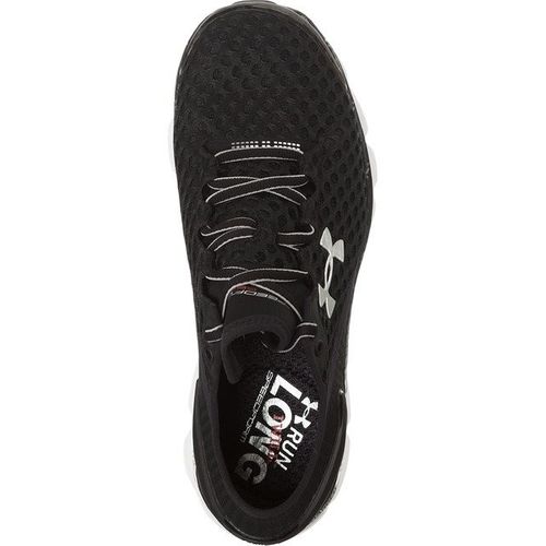 Under Armour Speedform Gemini 2 001 na Arena.pl