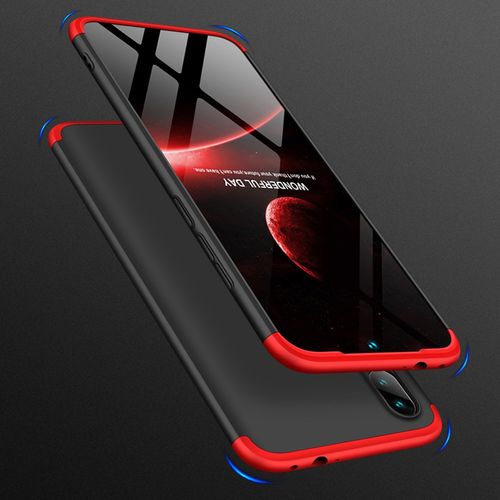 Xiaomi Redmi Note 7 Etui Case NTX 360 Pokrowiec na Arena.pl