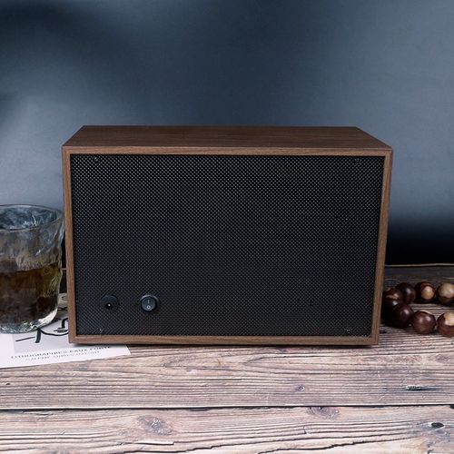 rotomat szkatułka etui automatyczne na 2 zegarki drewno 24x12x15cm pd146 na Arena.pl