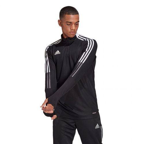 Bluza adidas Tiro 21 Training Top M GH7304 S na Arena.pl