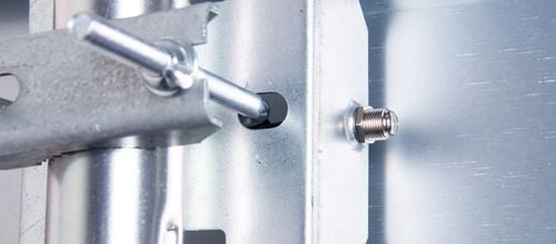 ANTENA DVB-T2 DO TV NAZIEMNEJ TELMOR ASR CLASSIC 5G LTE PROTECTED 4K na Arena.pl