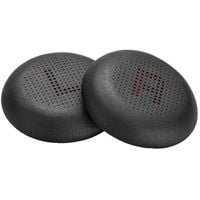 Poly Voyager 4320 Ear cushion