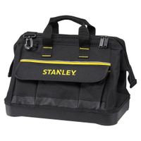 TORBA NARZĘDZIOWA WALIZKA MONTERSKA 16'' STANLEY
