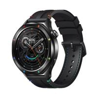 Smartwatch Xiaomi Watch S4 Rainbow