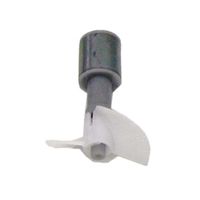 Tunze 6025.700 wirnik Nanostream