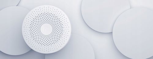 Xiaomi Bluetooth Mi Compact Bluetooth Speaker 2 na Arena.pl