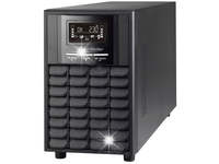 UPS ZASILACZ AWARYJNY PowerWalker VI 3000 CW FR
