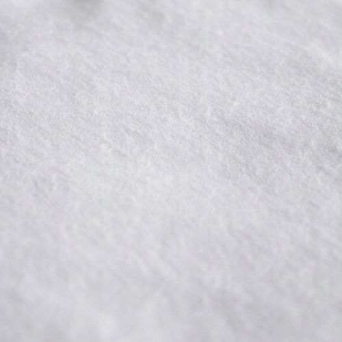 RECZNIK JEDNORAZOWY WŁÓKNINOWY BIALY DO PEDICURE MENICURE ECO 40X50 100 SZT na Arena.pl