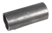 TULEJA CEDRUS GLEBOGRYZARKA CEDRUSGLX650 90683-U890410-0000
