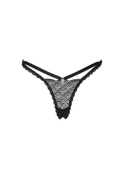 Chemeris Stringi Xl/2Xl zdjęcie 8