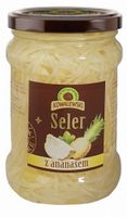 Kowalewski Seler z ananasem 315 ml