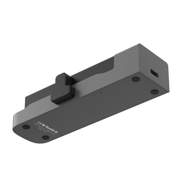 bezprzewodowy adapter carlinkit firedrive link zdjęcie 9
