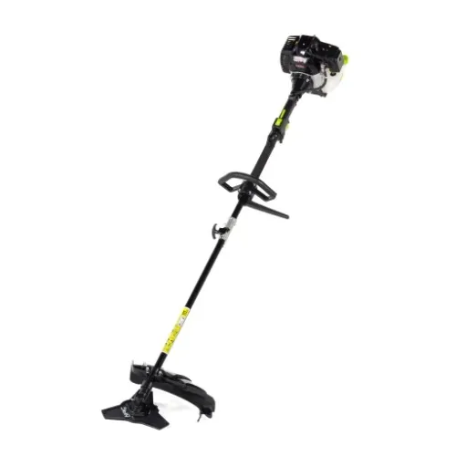 Kosa spalinowa Piła na wysięgniku 12" Nożyce do żywopłotu NAC 42,7cm³ na Arena.pl