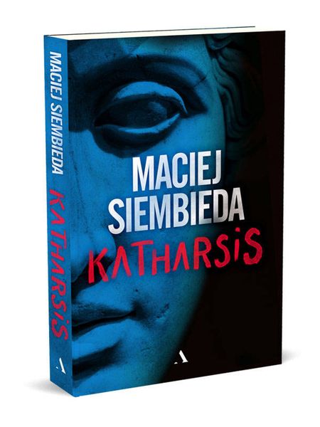 Katharsis zdjęcie 3