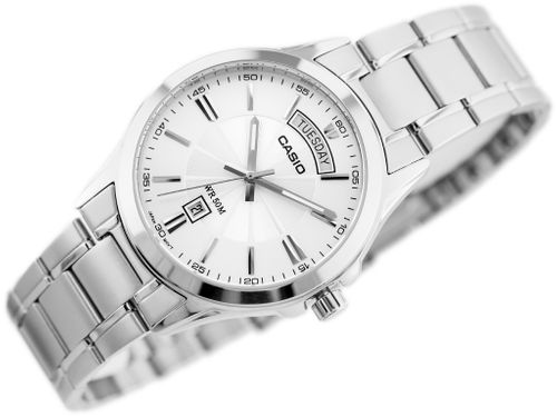 CASIO MTP-1381D-7AVDF (zd076b) na Arena.pl