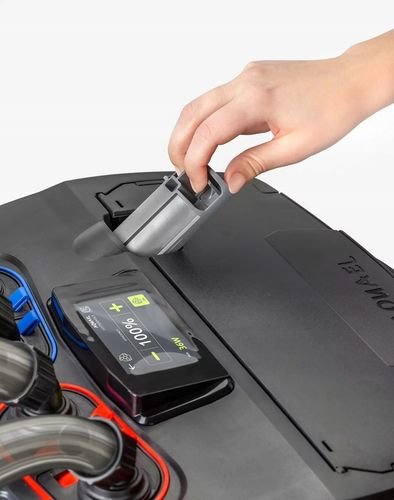 AQUAEL FILTR ZEWNĘTRZNY DO AKWARIUM HYPERMAX LINK na Arena.pl