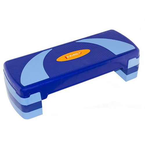 Step do aerobiku 3-stopniowy AS004 HMS na Arena.pl