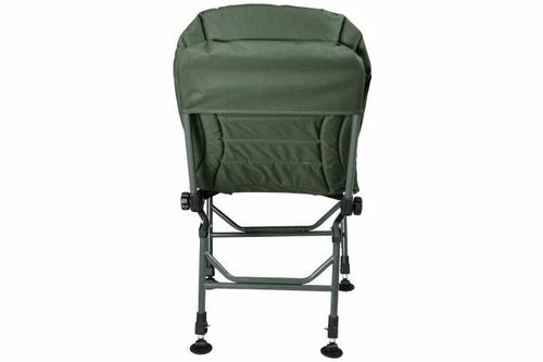 Krzesło Divero na Arena.pl