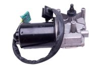 Silnik wycieraczek do MERCEDES C (W202)