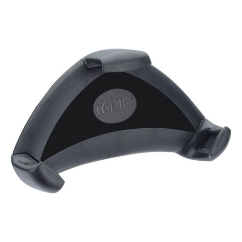 ND38_T5-19105 iGrip Universal Smart GripR Kit - U na Arena.pl
