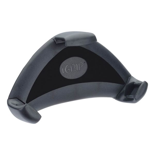 ND38_T5-19105 iGrip Universal Smart GripR Kit - U zdjęcie 4