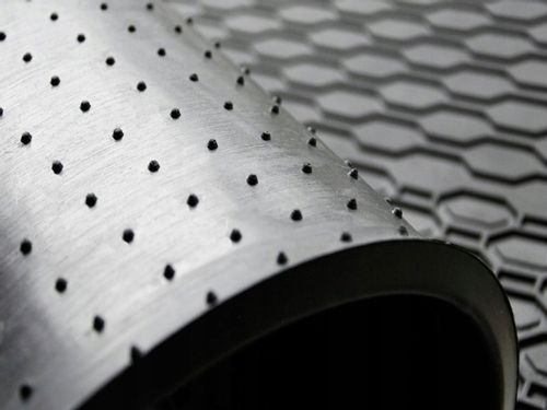 Dywaniki gumowe do BMW E81 E82 E87 E88 2004-2013 na Arena.pl