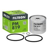 FILTR PALIWA DO SALEV 33253 P.E 1971 1972 1973 1974 1975