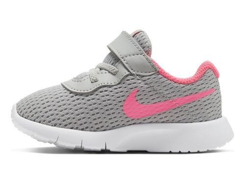 Buty dziecięce NIKE TANJUN (TDV) 25 na Arena.pl