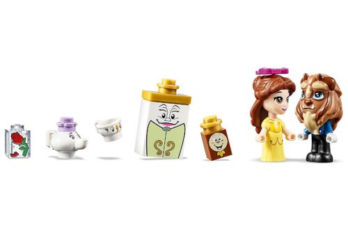 LEGO 43177 na Arena.pl