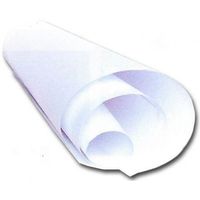 KARTON BIAŁY A1 LINE 250G/M2 (35) 4336