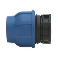 korek pe 40mm