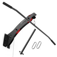 product-compare-44511307