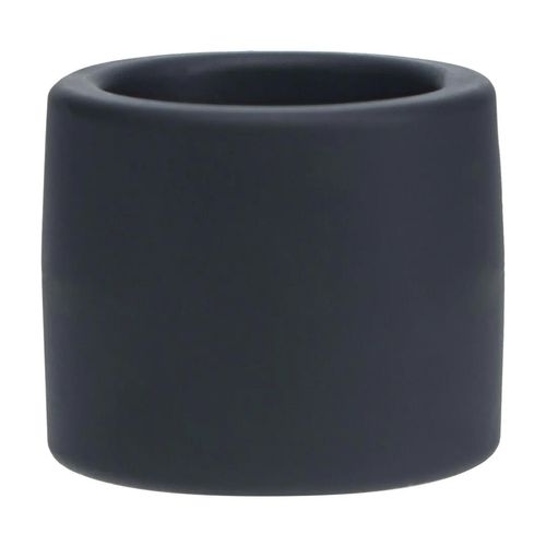 Liquid Silicone Ball Strap - L - 34Mm - Black na Arena.pl