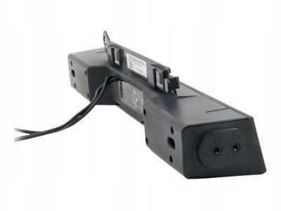 Głośniki Dell AX510 do 1908 P2210 P2211 U2410 zdjęcie 4