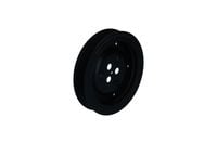 product-compare-64002555