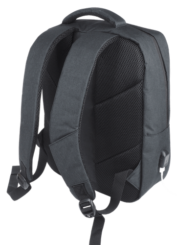 Plecak na laptop 123912535 KEMER na Arena.pl