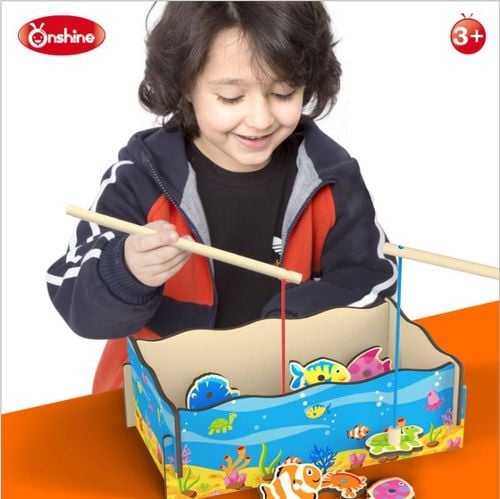 łowienie rybek tnwx-6263 na Arena.pl