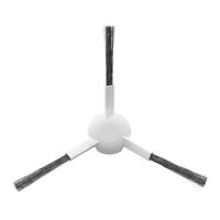 product-compare-61095404