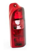 Opel Movano 98-03 Lampa tylna prawa